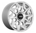 Rotiform 99645