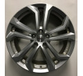  RVTD 25-018