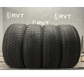 Array SP Winter Sport 4D