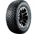 Roadcruza RA1100 DOT23  M+S