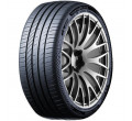 GT Radial TOURINGACTIVE XL Elect RP