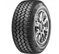 LASSA MULTIWAYS-C DOT23  3PMSF M+S