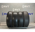 Array ContiEcoContact 3