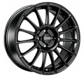 OZ Racing 47129
