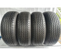 Array Turbosteel 70