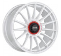 OZ Racing 47023