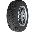Toyo OBSERVE ICE-FREEZER XL RP DOT22   3PMSF M+S