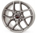 Borbet 110504
