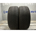 Array Blizzak LM005 Driveguard