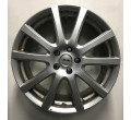  RVTD 25-070