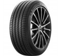 Michelin e-PRIMACY XL R RP
