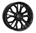 MAK 130978