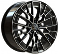 Fondmetal 59138