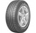 Nokian NORDMAN S2 SUV DOT22