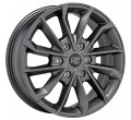 MSW 116900