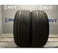 Array RainSport 5