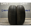 Array Ultra Grip 9