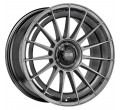 OZ Racing 46863