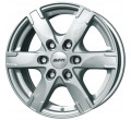 Alutec 29976