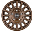 OZ Racing 46684