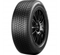 Pirelli ICE FRICTION XL Friction  3PMSF IceGrip M+S