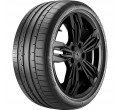 Continental SPORTCONTACT 6 XL RO1 NCS FR