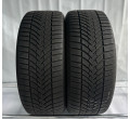 Array Speed Grip 3