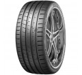 KUMHO ECSTA PS91 XL
