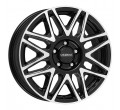 Dezent 128008