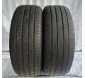 Array Latitude Sport 3