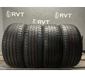 Array Turanza T005