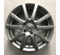  RVTD 25-040