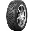 Linglong NORD MASTER XL DOT22  3PMSF M+S