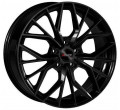 Xtreme 118479