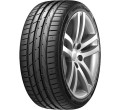Hankook VENTUS S1 EVO 2 (K117B) RunFlat (*) RP