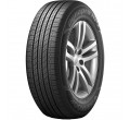 Hankook DYNAPRO HP2 (RA33) DOT23