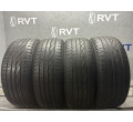 Array Turanza ER300
