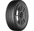 Dunlop SPORT RESPONSE XL MFS