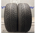 Array WR SUV 4
