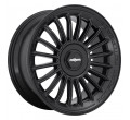 Rotiform 99958