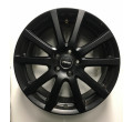  RVTD 25-008