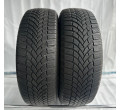 Array Blizzak LM005