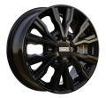Fondmetal 108515