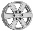 Dezent 31123