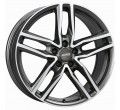 Alutec 29523