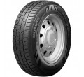 KUMHO PORTRAN CW51  3PMSF M+S