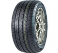 Roadmarch PRIME UHP 08 XL USED 300km DOT20  M+S