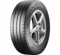 Continental VANCONTACT ECO