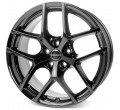Borbet 110396