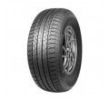 Triangle ADVANTEX SUV TR259